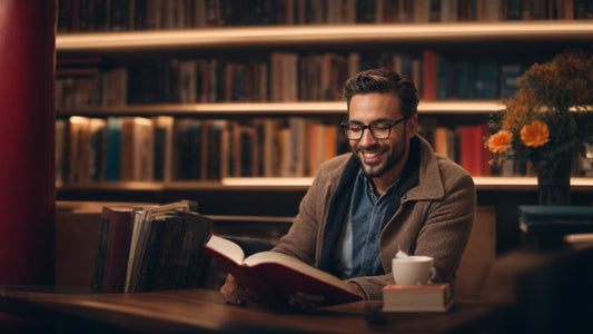Join the Bookstore Brigade: Your Alternative to Amazon KDP