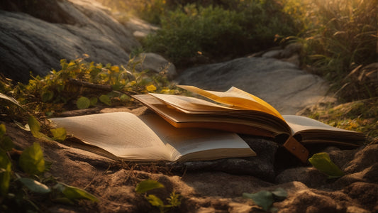 Unlocking Your Authorial Aspirations: Your Path to Becoming a Published Author